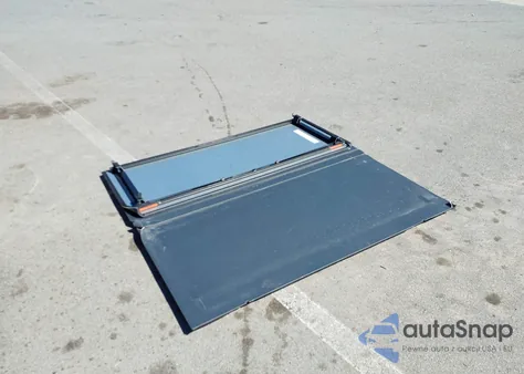 2017 GMC Canyon Sle z USA, uszkodzony, nr VIN 1GTG6CEN5H1194548